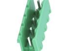 MSTBV 2,5/ 5-G 1753495 Pluggable Terminal Blocks