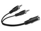 50472  Wire & Cable