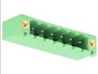 MSTBV 2,5/ 6-GF-5,08 1777112  Connectors