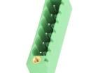 MSTBV 2,5/ 6-GF-5,08 1777112 Pluggable Terminal Blocks