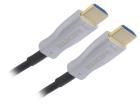 50473  Wire & Cable