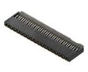 504754-0700 electronic component of Molex