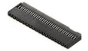 504754-6100 electronic component of Molex