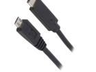 50475 USB Connectors