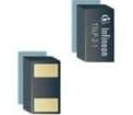 BAR6302LE6327XTMA1 PIN Diodes