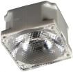 FA10328"CRS-SS  Optoelectronics