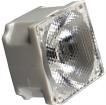 FA10328"CRS-SS LED Lighting Lenses Assemblies