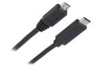 50477  Connectors
