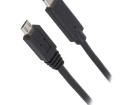 50477 USB Connectors