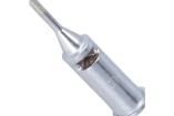 0051612299 Soldering Irons