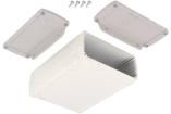 TEKAL 32-E.30  Enclosures