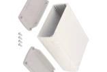 TEKAL 32-E.30 Enclosures, Boxes & Cases