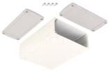 TEKAL 32.30  Enclosures