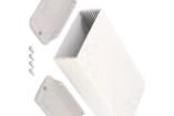 TEKAL 23-E.30 Enclosures, Boxes & Cases