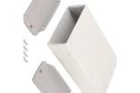 TEKAL 22-E.30 Enclosures, Boxes & Cases