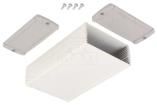 TEKAL 22.30  Enclosures