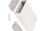 TEKAL 22.30 Enclosures, Boxes & Cases