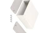 TEKAL 21.30 Enclosures, Boxes & Cases