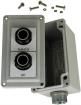 9001SKY205  Electromechanical