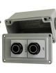 9001SKY205 Switch Fixings