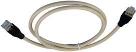 TRD855SCR-3  Wire & Cable