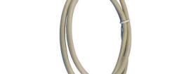 TRD855SCR-3 Ethernet Cables / Networking Cables