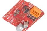KIT_LED_XMC1202_AS_01  Embedded Solutions
