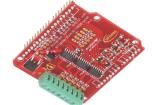 24V_SHIELD_BTT6030  Embedded Solutions