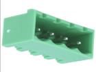 MSTBVA 2,5/ 4-G-5,08 1755752  Connectors