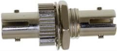 FOA-001A  Wire & Cable