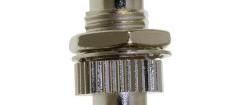 FOA-001A Ethernet Cables / Networking Cables