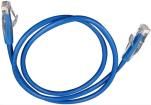 TRD815BL-3  Wire & Cable