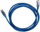 TRD815BL-10  Wire & Cable