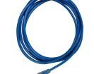 TRD815BL-10 Ethernet Cables / Networking Cables