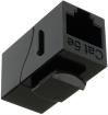 TDG1026KC5  Connectors