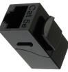 TDG1026KC5 Modular Connectors / Ethernet Connectors