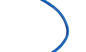 TRD815BL-1 Ethernet Cables / Networking Cables