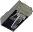 T8P8CSR  Connectors