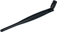 HG903RD-RSP  Tools & Supplies