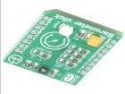 BAROMETER CLICK  Embedded Solutions
