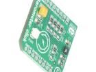 BAROMETER CLICK Development Boards & Kits - Wireless