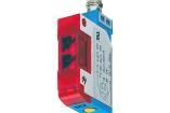 WT170-P410  Electromechanical