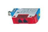 WT170-P410 Photoelectric Sensors