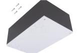 CP/4.23  Enclosures