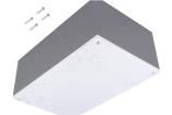 CP/4.20  Enclosures