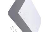 CP/4.20 Enclosures, Boxes & Cases