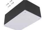 CP/3.23  Enclosures