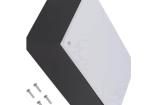 CP/3.23 Enclosures, Boxes & Cases