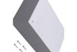 CP/3.20 Enclosures, Boxes & Cases