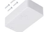 COFFER 1.5  Enclosures